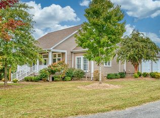 5580 Burgess Falls Rd, Sparta, TN 38583