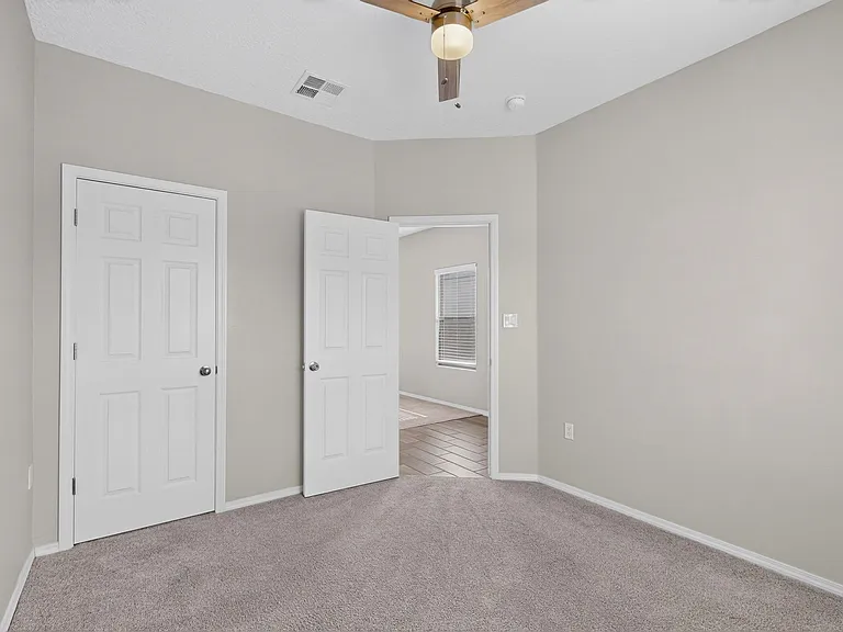 1930 Camino Rustica SW — Photo 23