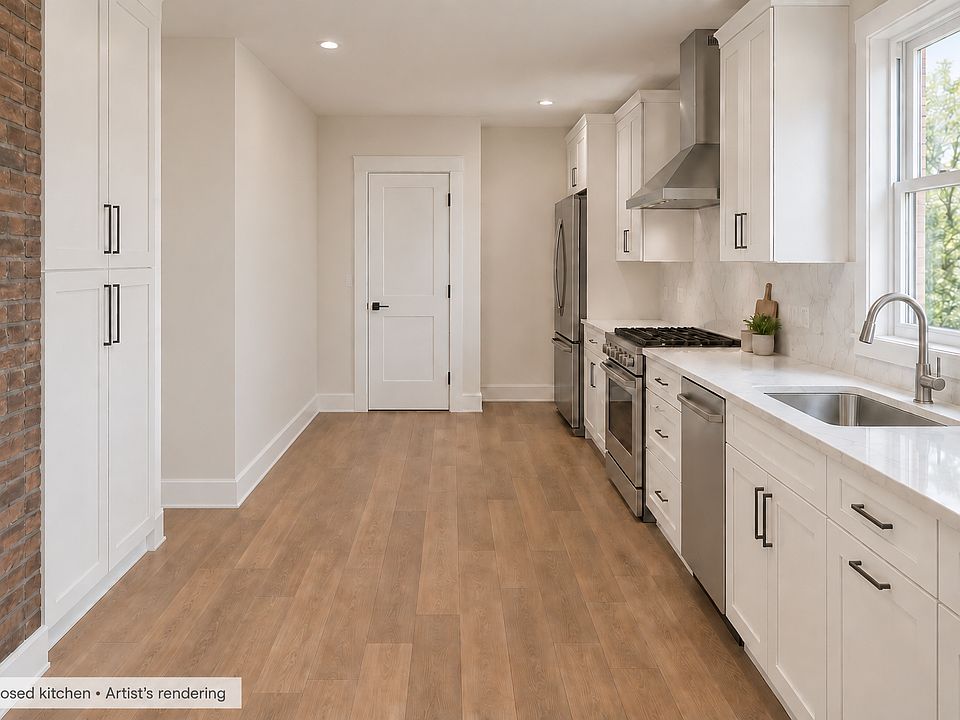 1st image of 60 Puritan Rd