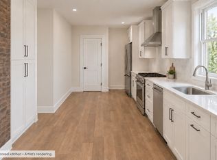 60 Puritan Rd, Somerville, MA 02145