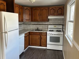 (Undisclosed Address), East Rockaway, NY 11518