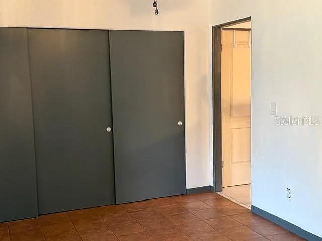 2020 World Parkway Blvd #10 — Photo 18