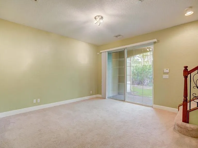 5113 Artesa Way W — Photo 5