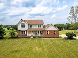 914 E Hutton Rd, Wooster, OH 44691