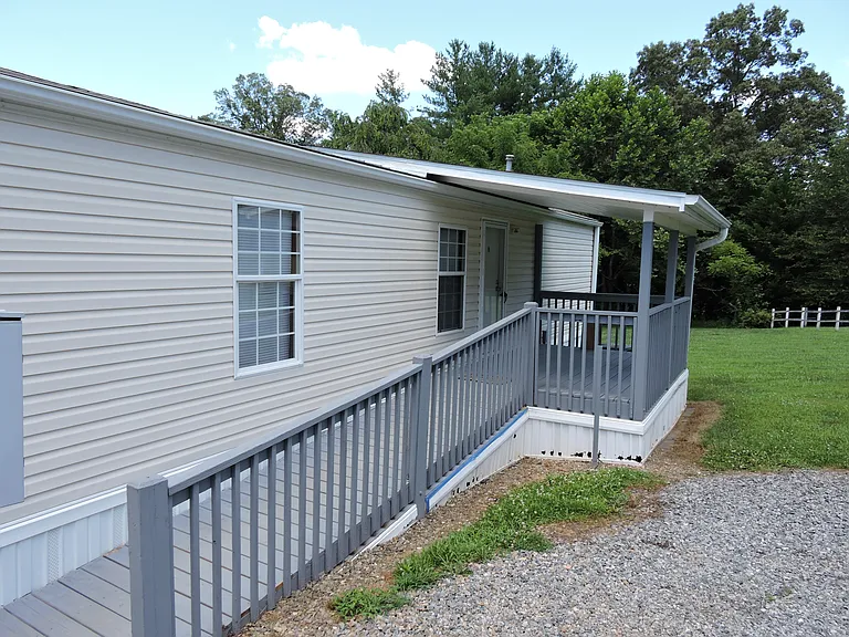116 New Pinner South Pl — Photo 12