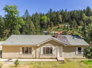 7050 Howards Crossing Rd, Placerville, CA 95667