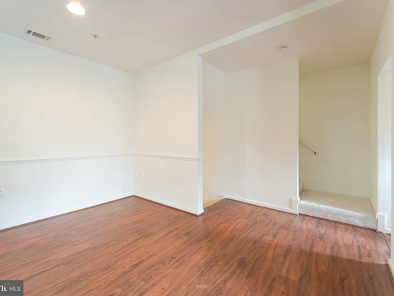 11391 Aristotle Dr #11-214 — Photo 7