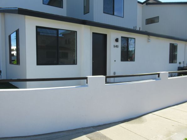 16410 Orchard Ave #16410