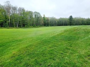 17 Eagle Run LOT 17, Bayfield, WI 54814