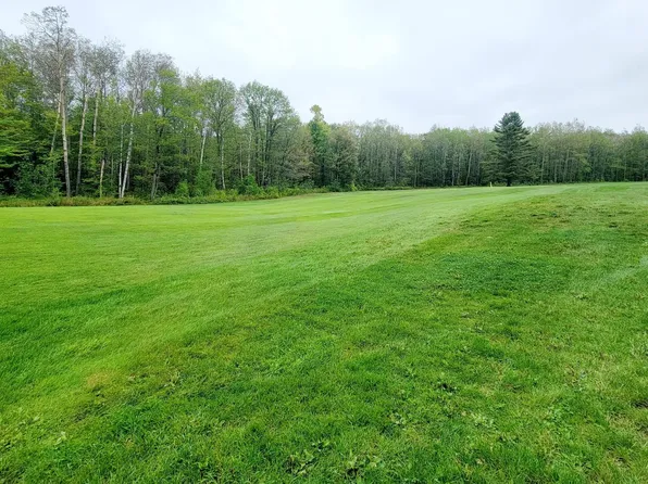 17 Eagle Run Lot 17, Bayfield, WI 54814