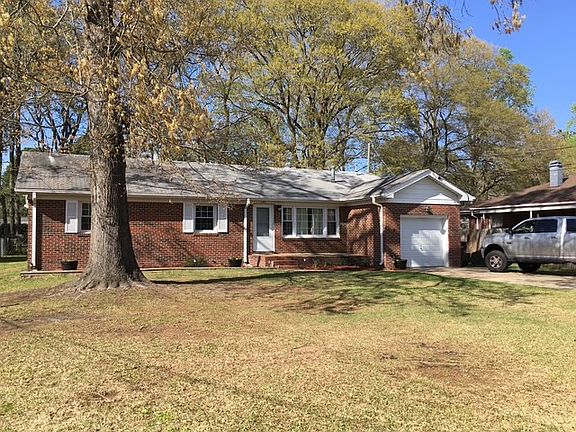2nd image of 2212 Ferndale Rd