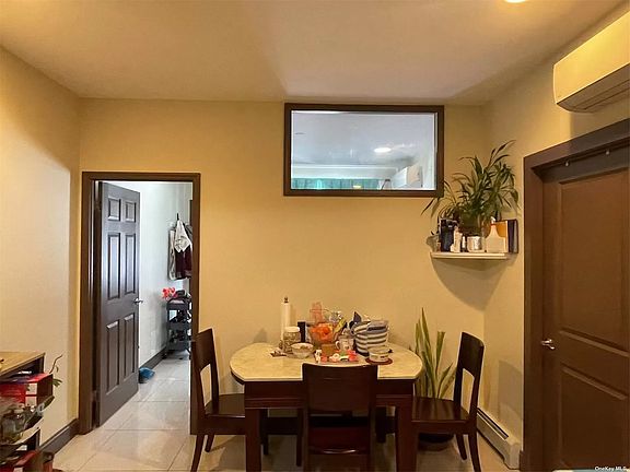 5th image of 42-26 147th St #1B