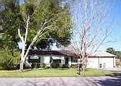 1st image of 741 Wisteria Ave
