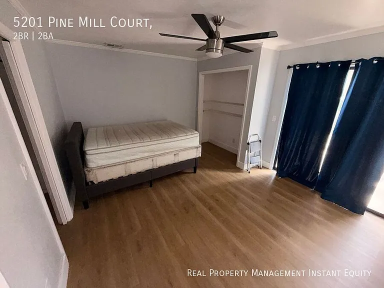 5201 Pine Mill Ct — Photo 29