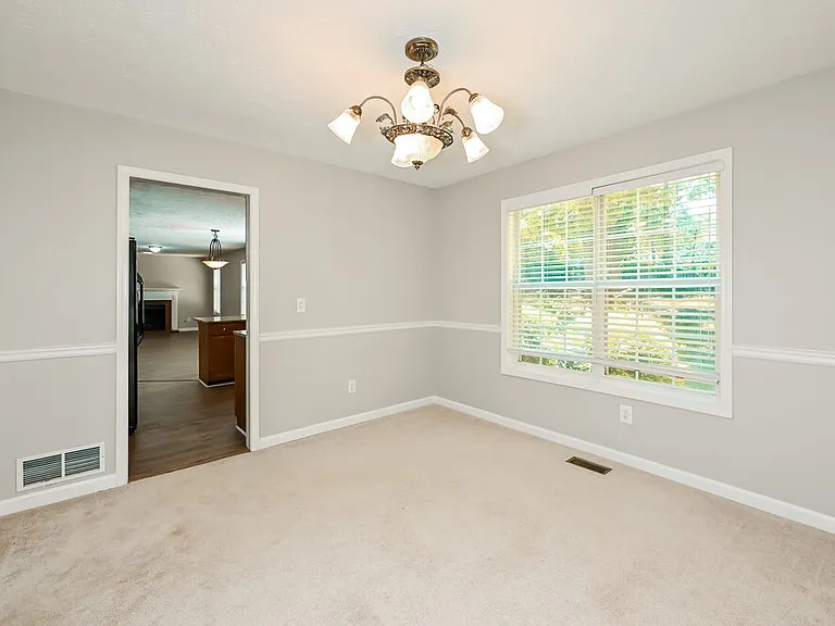 2915 Emerson Lake Dr — Photo 6