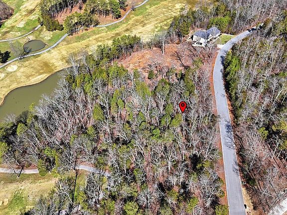 2nd image of LOT 101 Eagles Rdg