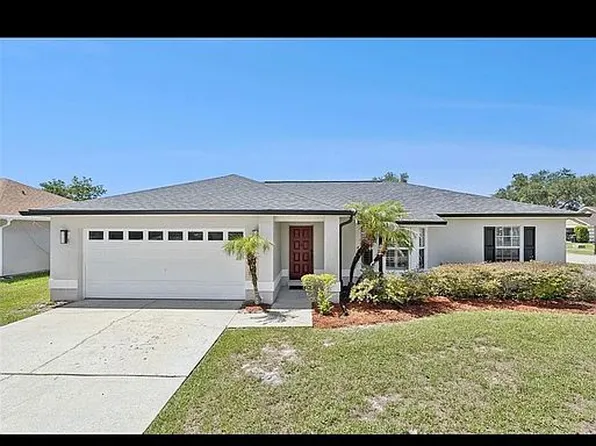 14004 Ames Ave, Orlando, FL 32826