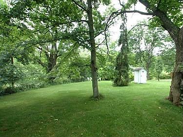 4th image of 10819 Brokers Ln