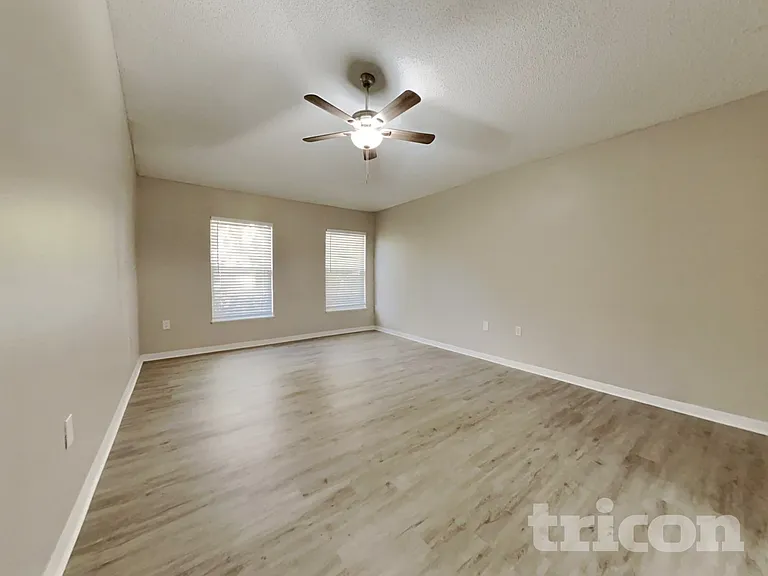 508 Cloudcroft Dr — Photo 6