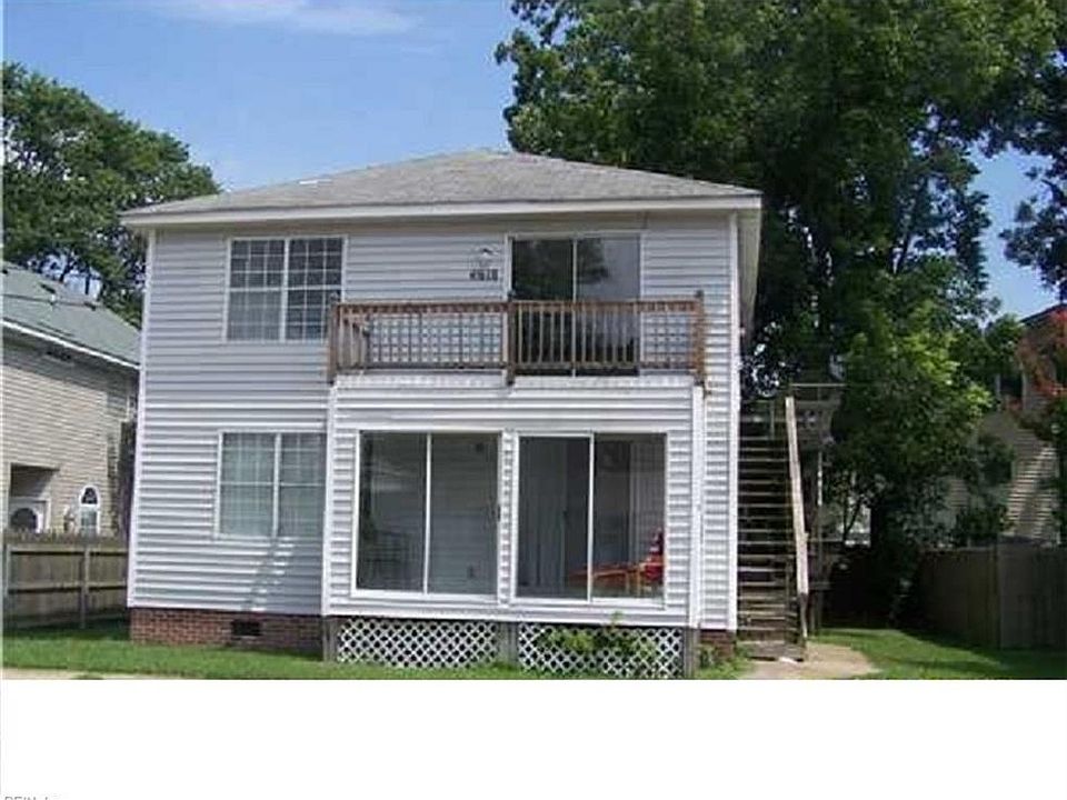 1st image of 4618 Lee Ave