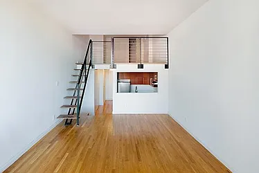 Rented by Town Residential