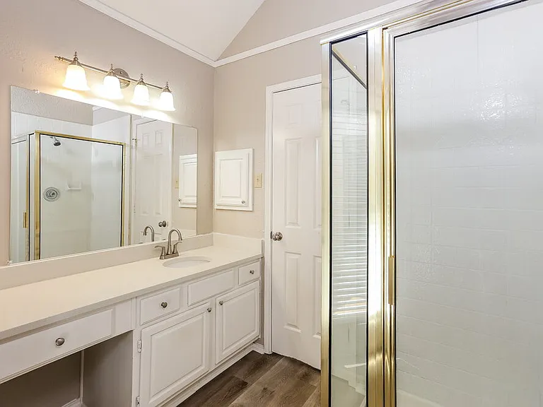 101 Streamside Dr #A1 — Photo 11