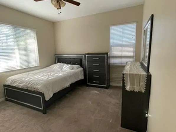 (undisclosed Address), Rancho Cucamonga, CA 91739