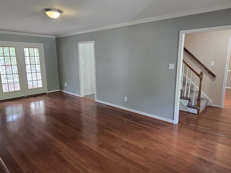 5128 Reids Pointe Rd — Photo 6
