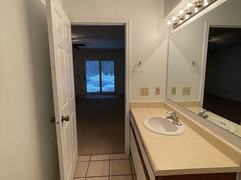 Muirfield Apartments — Photo 52