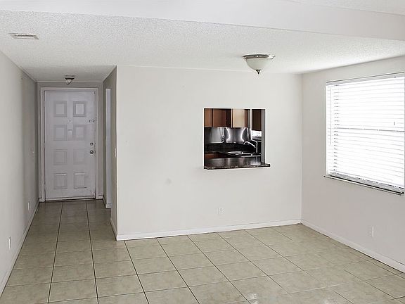 2nd image of 890 N Federal Hwy APT 112