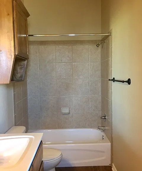 602 Sladecek Dr #A — Photo 5