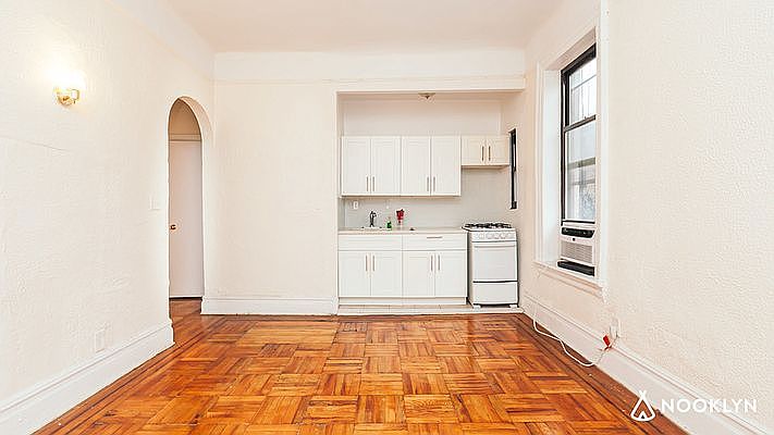 1st image of 148 Hancock St APT 4D