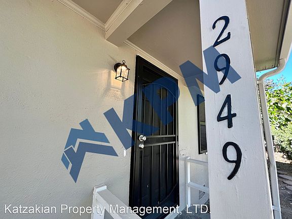 4th image of 401 W Mariposa Ave #2949