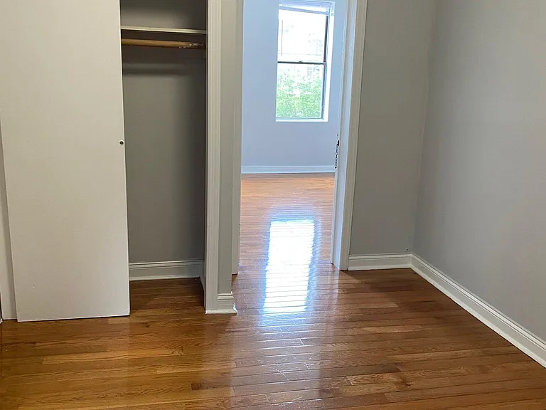 6308 Broadway #5 — Photo 13