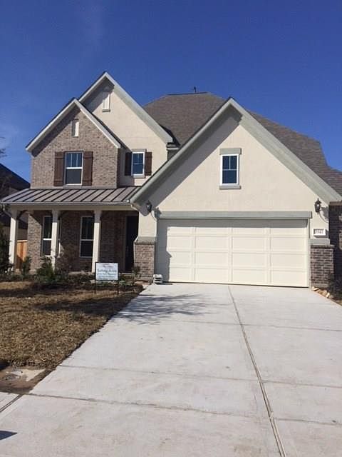 1st image of 3542 Morning Hill Ct