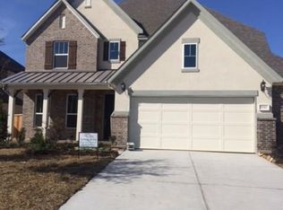 3542 Morning Hill Ct, Pearland, TX 77584