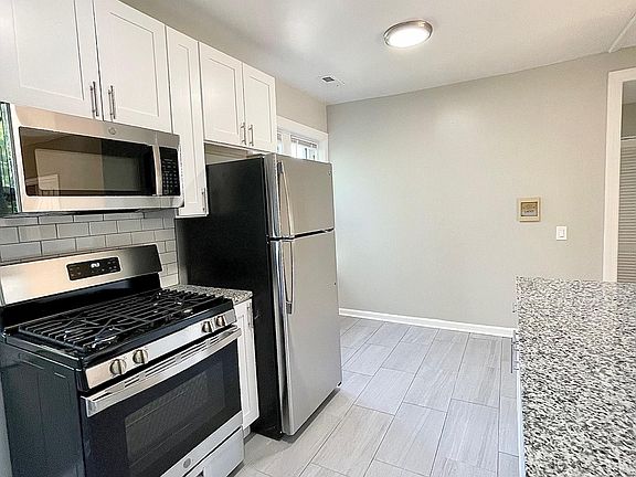 2nd image of 2016 W Estes Ave #3N