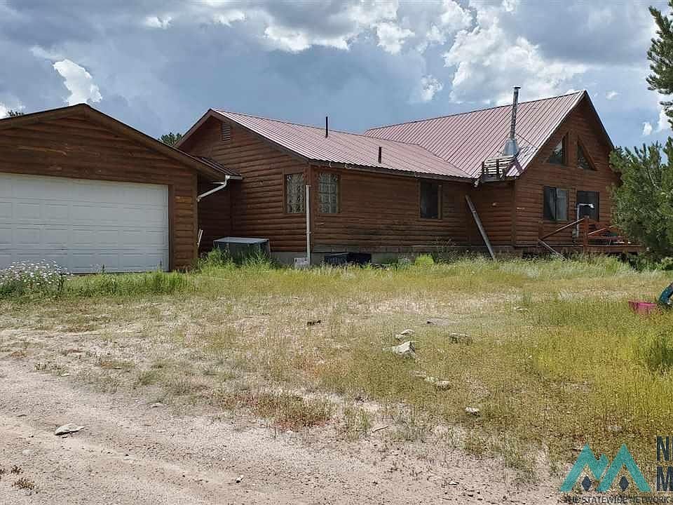 1st image of 47 Pinewood Cir