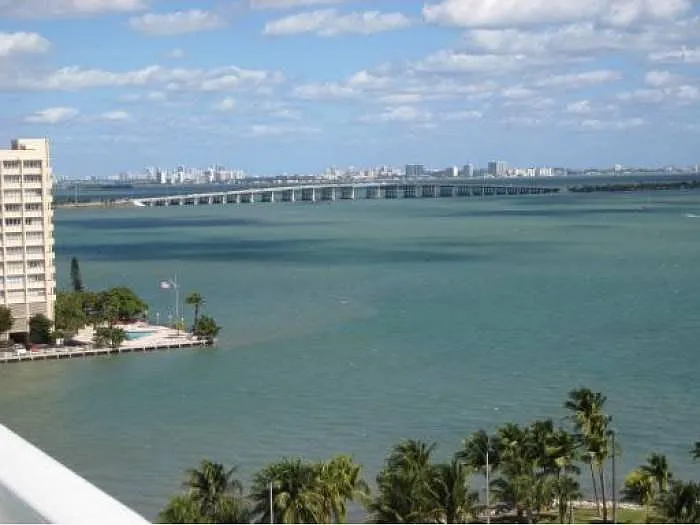 1900 N Bayshore Dr #2120 — Photo 23
