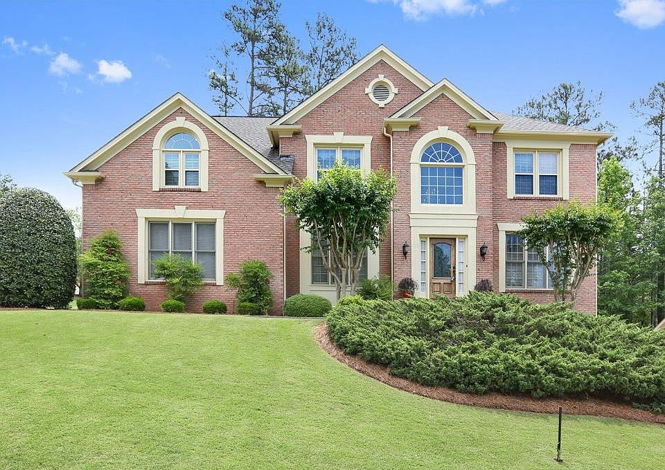 1st image of 1015 Compass Pointe Xing