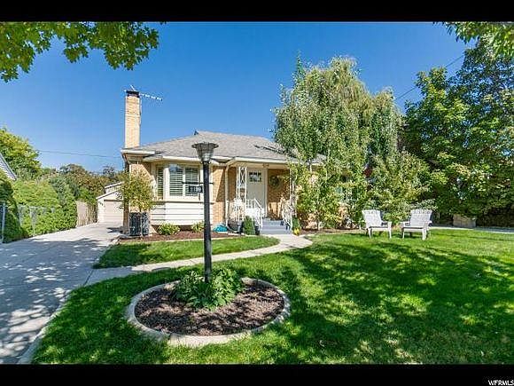 1st image of 2139 E Bryan Ave
