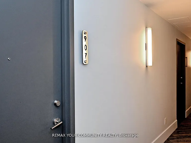 11 Superior Ave #907 — Photo 7