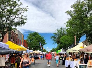 2984 N Quitman St, Denver, CO 80212