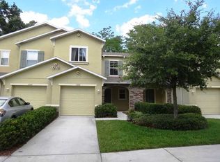 11646 Mango Ridge Blvd, Seffner, FL 33584