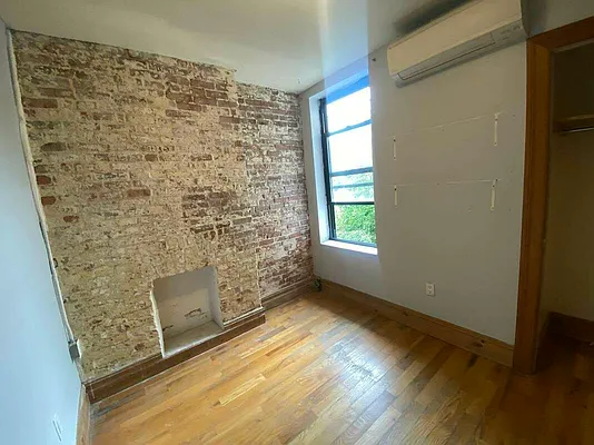 Rented by Urban Pads | media 12