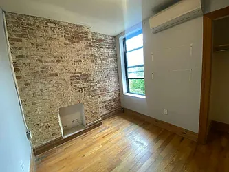 Rented by Urban Pads