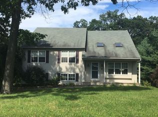 30 Sagamore Rd, Stanhope, NJ 07874