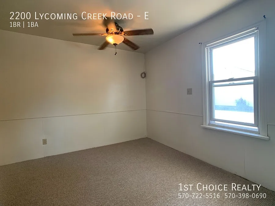 ALL utilities included! — Photo 2