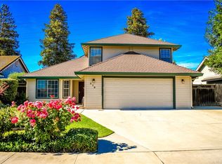 278 Harbor Dr, Atwater, CA