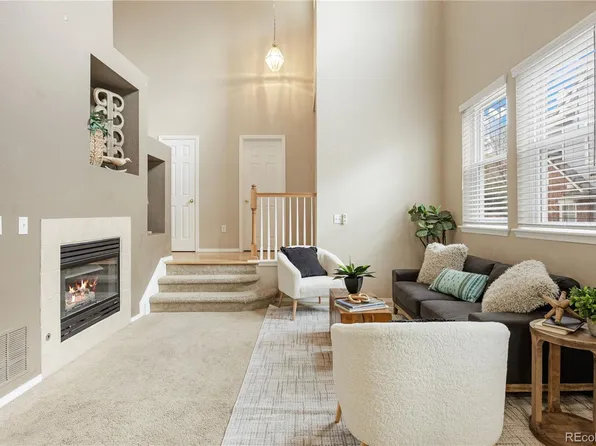 6702 S Winnipeg Circle #101, Aurora, CO 80016